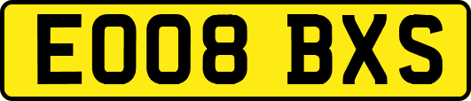 EO08BXS