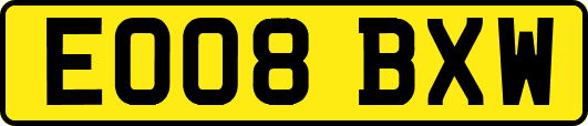 EO08BXW