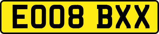 EO08BXX