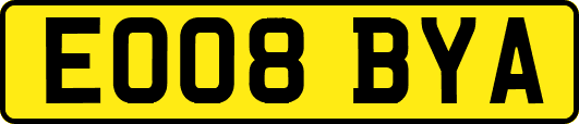 EO08BYA