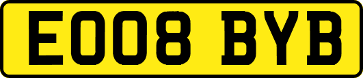 EO08BYB