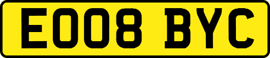 EO08BYC