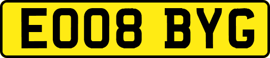 EO08BYG