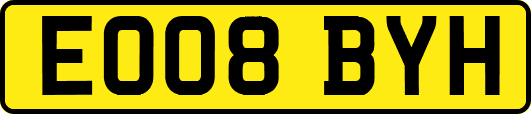 EO08BYH