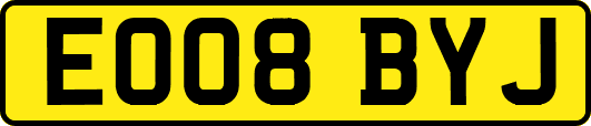 EO08BYJ