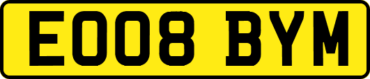 EO08BYM