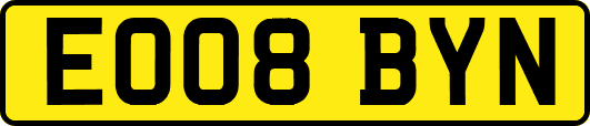 EO08BYN