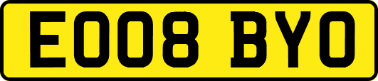 EO08BYO