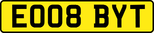 EO08BYT