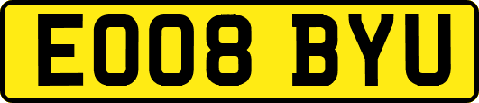 EO08BYU