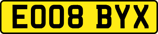 EO08BYX