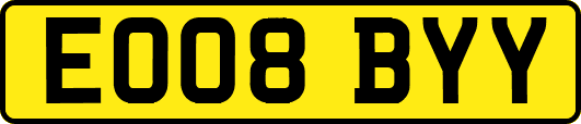 EO08BYY
