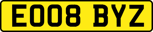 EO08BYZ