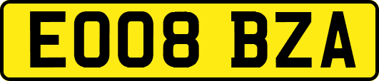 EO08BZA