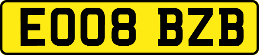 EO08BZB