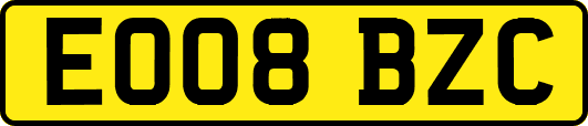 EO08BZC