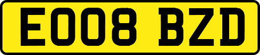 EO08BZD