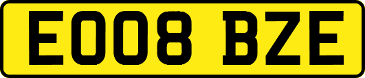 EO08BZE