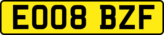 EO08BZF