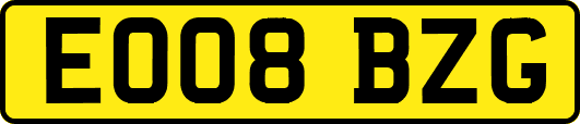 EO08BZG