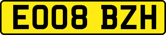 EO08BZH
