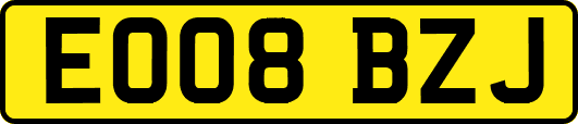 EO08BZJ