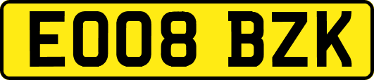 EO08BZK