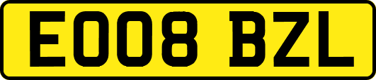 EO08BZL