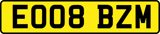 EO08BZM