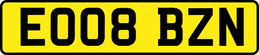 EO08BZN