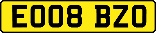 EO08BZO