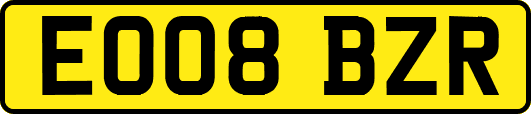 EO08BZR