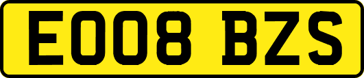 EO08BZS
