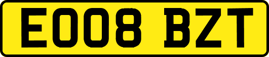 EO08BZT