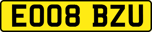 EO08BZU