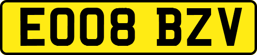 EO08BZV
