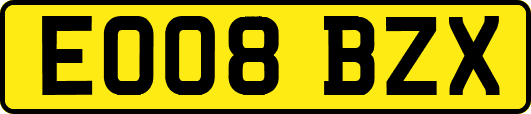 EO08BZX