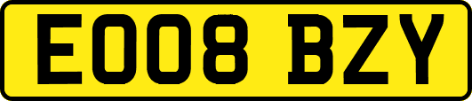 EO08BZY