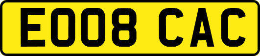 EO08CAC