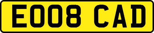 EO08CAD