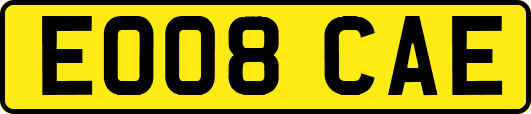 EO08CAE