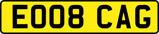 EO08CAG