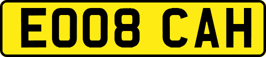 EO08CAH