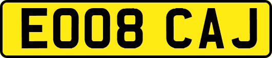 EO08CAJ