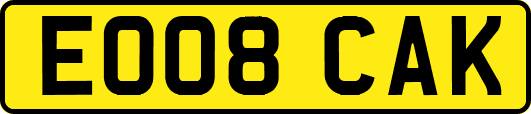 EO08CAK