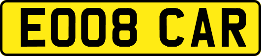 EO08CAR