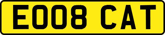 EO08CAT