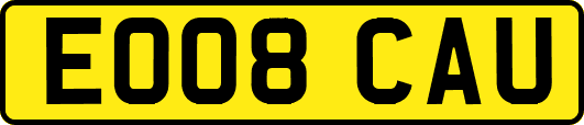 EO08CAU