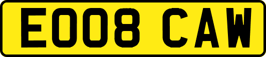 EO08CAW
