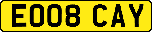EO08CAY